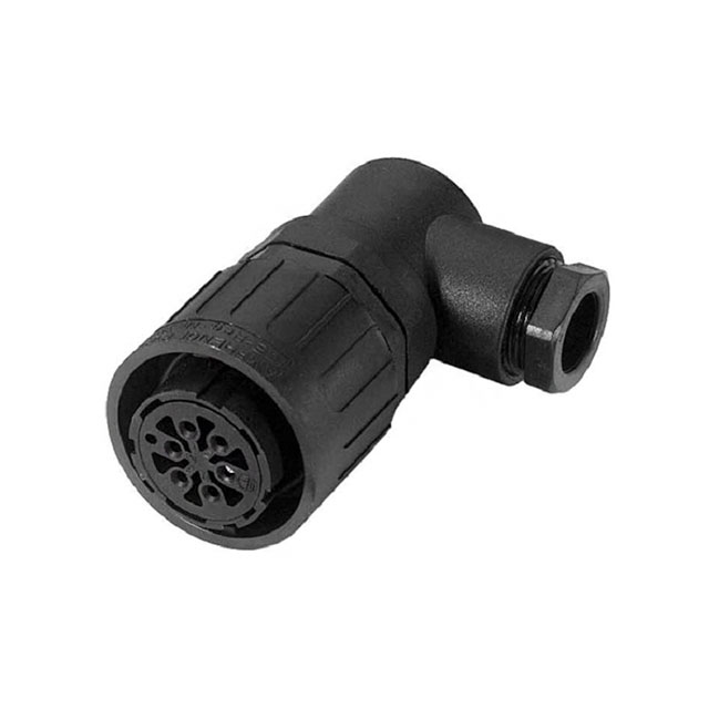 C01620F0051042 - C016 20F005 104 2