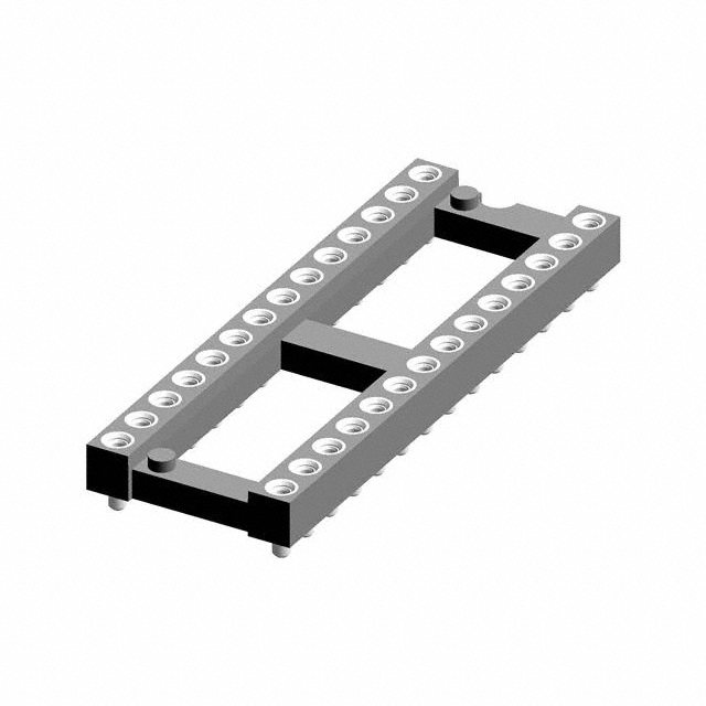 114-87-428-41-117101 - 114-87-428-41-117101