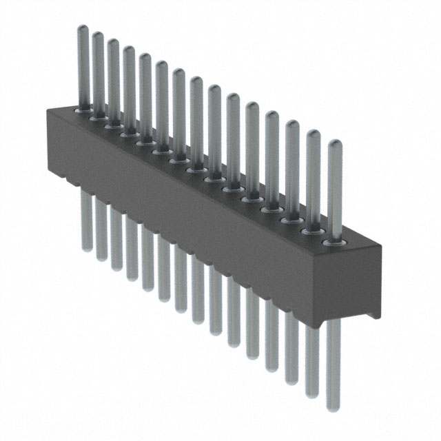 850-90-015-10-001000 - 850-90-015-10-001000