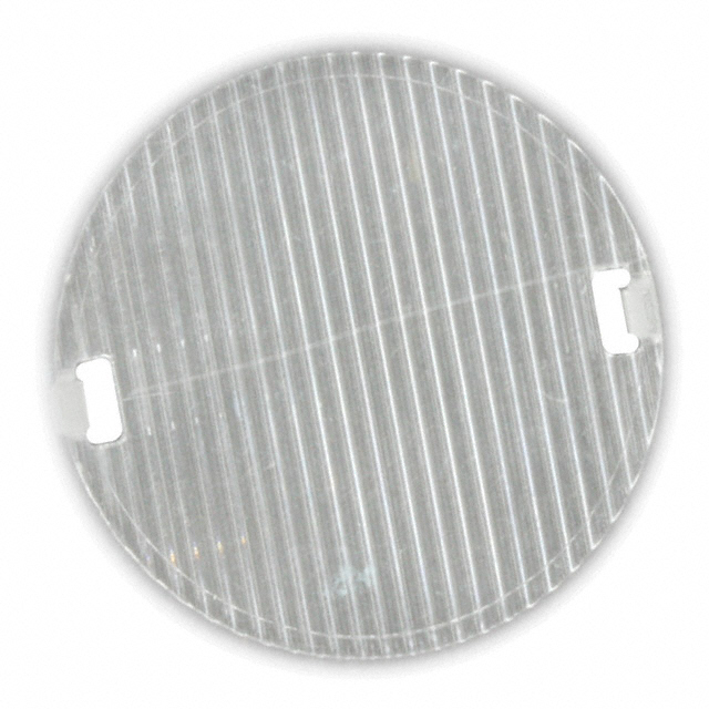 OPAA1OSL - OPAA-1-OSL