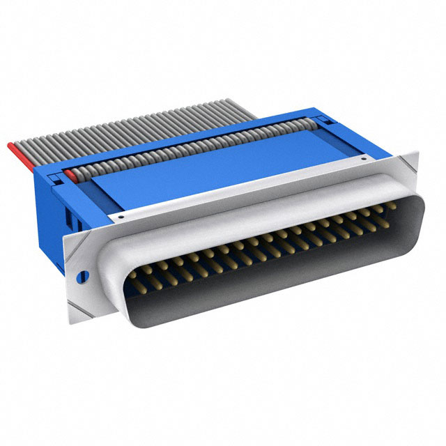 C7PXG-3710G - C7PXG-37xxG