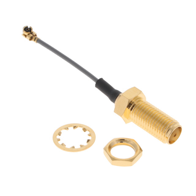 MH113-MH1RP-01BJ1-0050 - MH113-MH1RP-01BJ1-0050