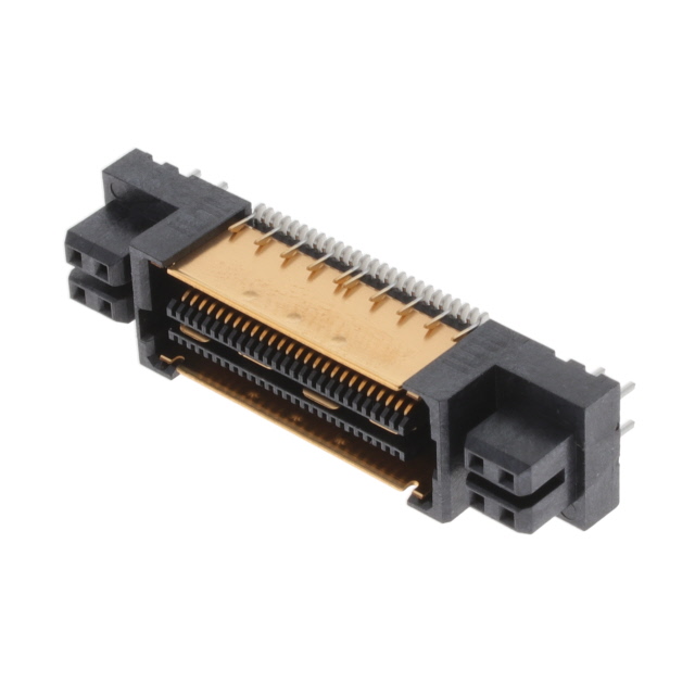 QFSS-016-04.25-L-D-DP-PT8 - QFSS-016-04.25-L-D-DP-PT4