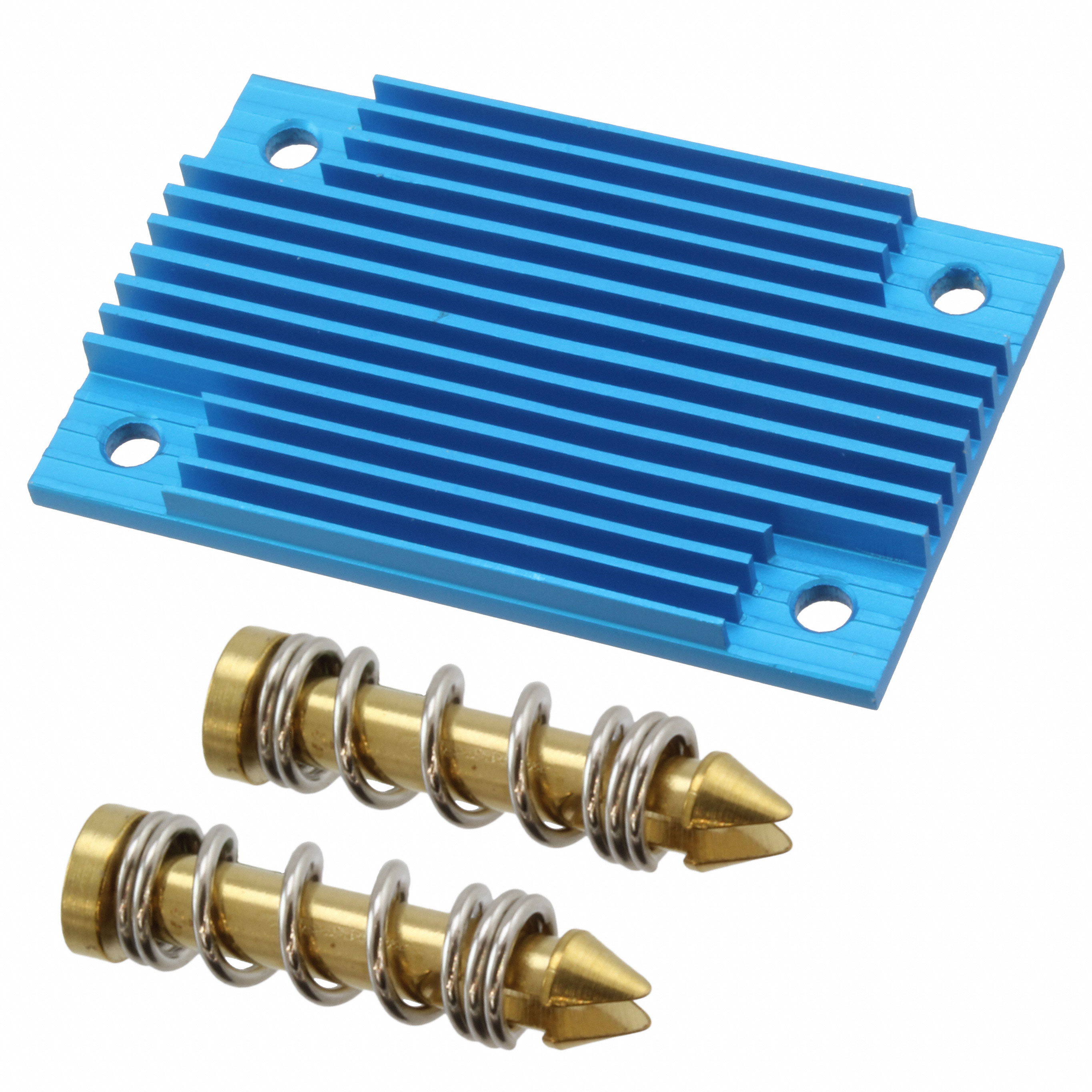 ATS-04E-31-C3-R0 - ATS-xx(x)-31-Cx-R0