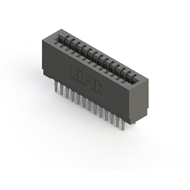 725-026-540-201 - 725-026-540-201