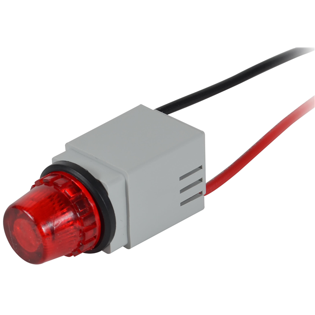 13SBLR12WL-13RDF - 13NR480WL12-13ARR