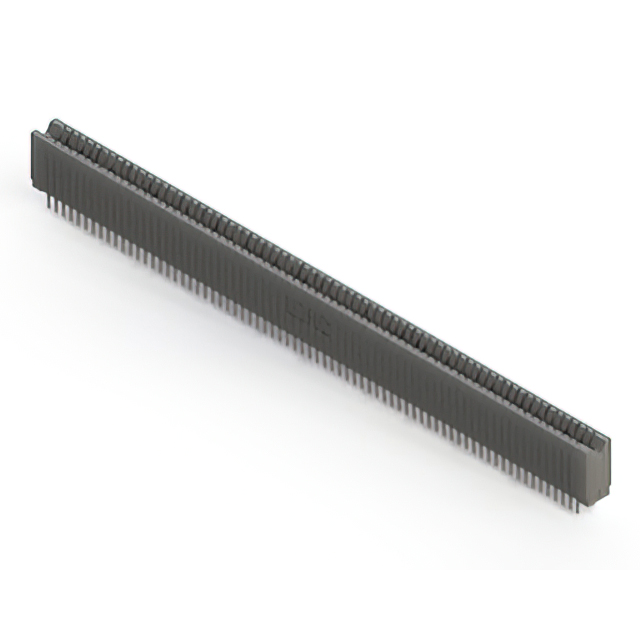 745-144-520-206 - 745-144-520-206