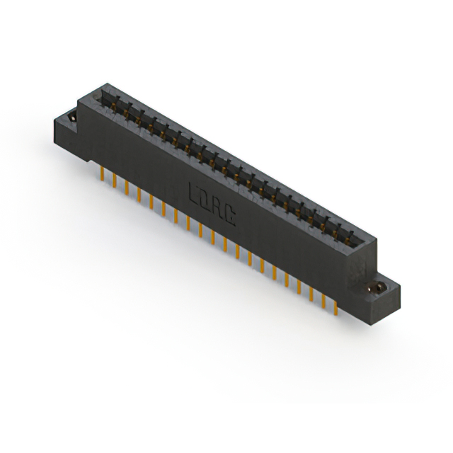 379-040-542-208 - 379-040-542-208