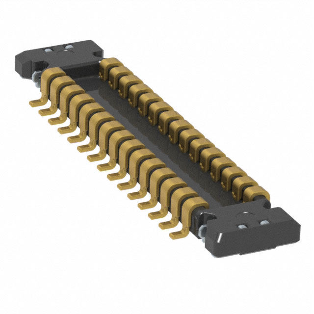 AXG830044A - AXG83004x