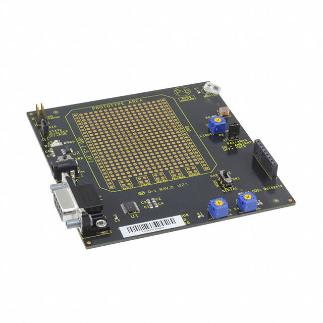 ZEPIR000103ZRDG - ZEPIR000103ZRDG