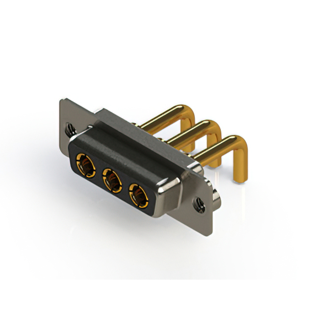 630-3W3-250-2NA - 630-3W3-250-2NA