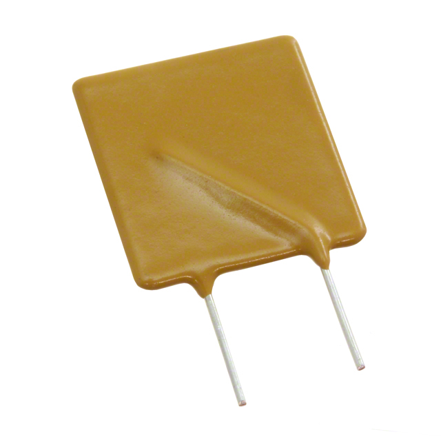 0ZRP0400FF1A - 0ZRP Series