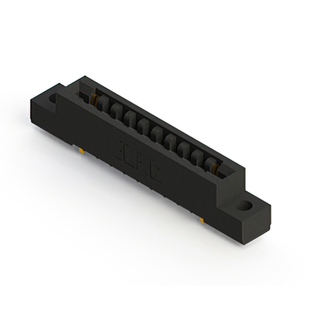 357-010-558-102 - 357-010-558-102