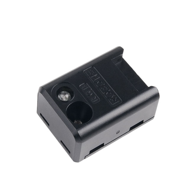 902-0094-000 - 902-0094-000