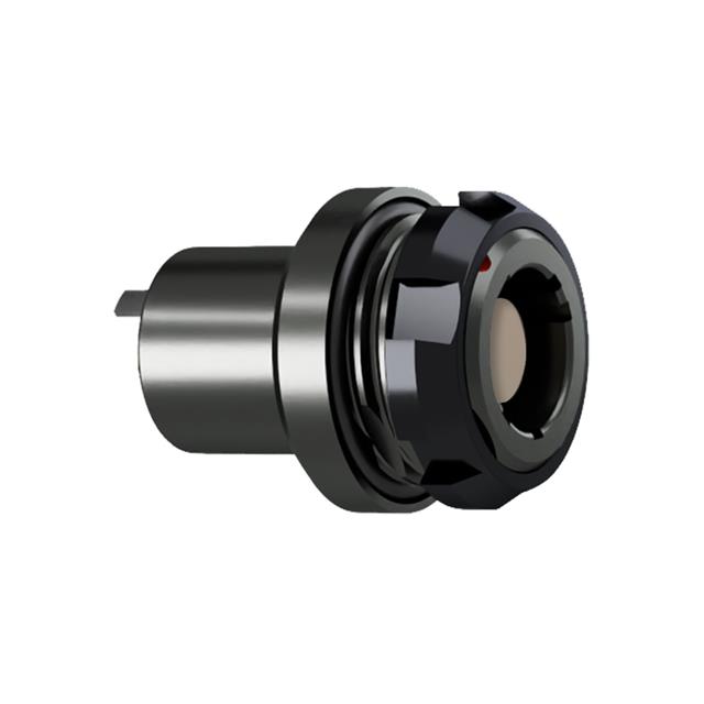 G8EYAR-P55UF00-000L - G8EYAR-P55WFG0-000L