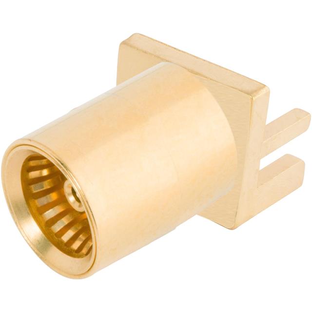 1785-0003 - 1785-0003