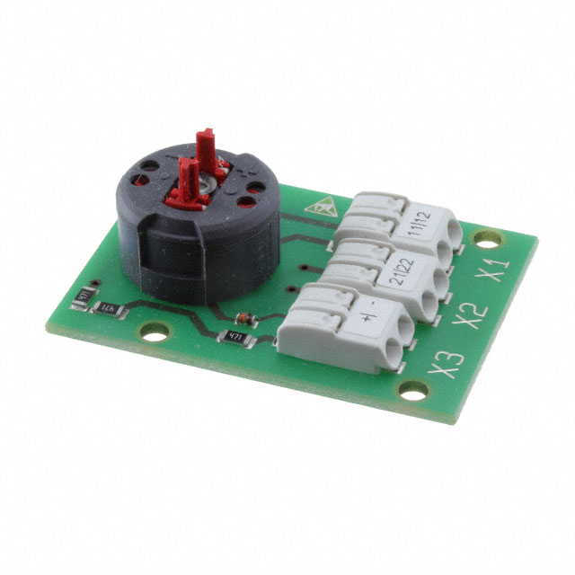 5.00.100.224/0100 - 5.00100.2240100