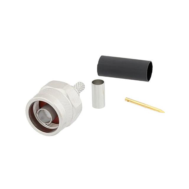 TC-200-NMH-X - TC-200-NMH-X