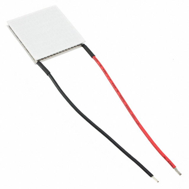 56610-502 - 56610-502