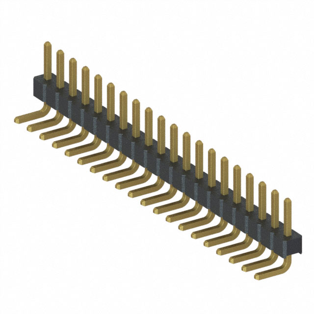 M22-2532005 - M22 Series