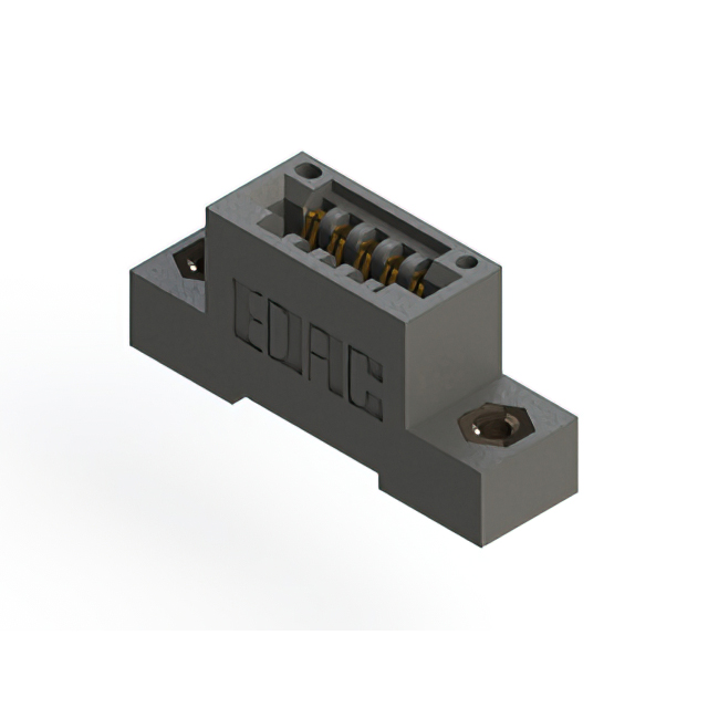 895-005-520-108 - 895-005-520-108