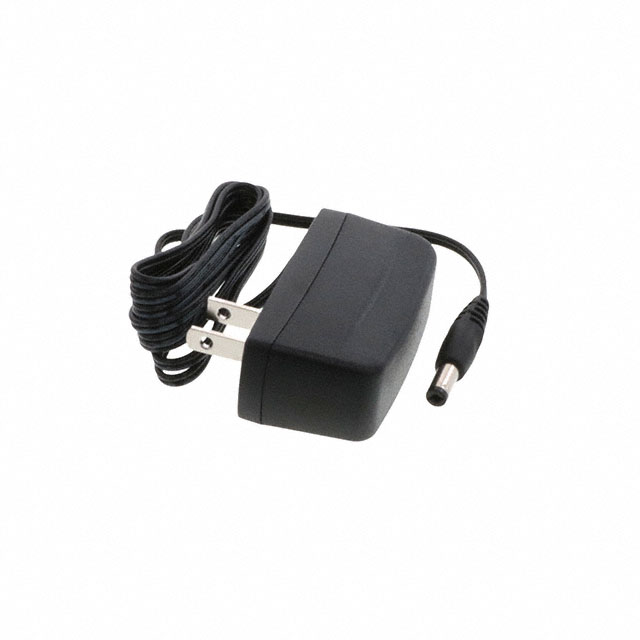 WR9HA1200CCP-F(R6B) - WR9HA1200CCP-F(R6B)