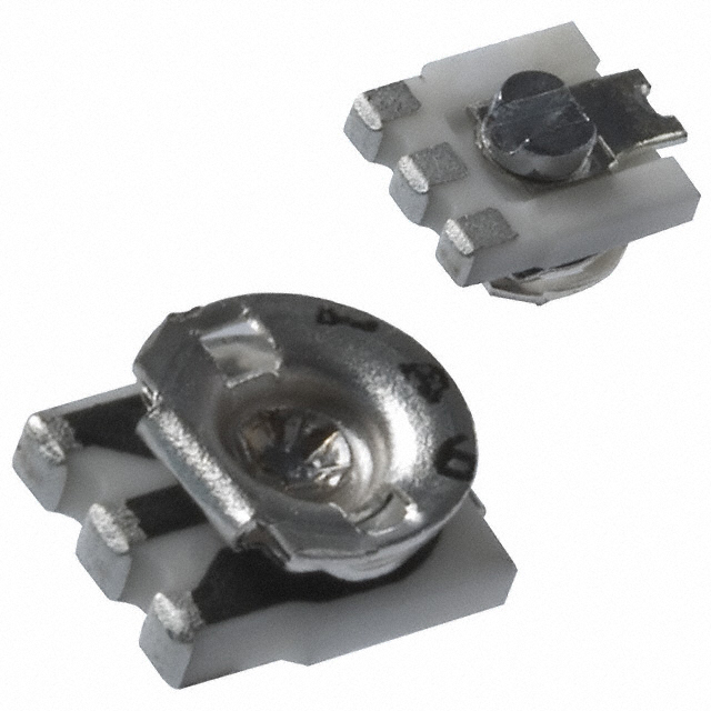 3303C-1-203E - 3303C Series