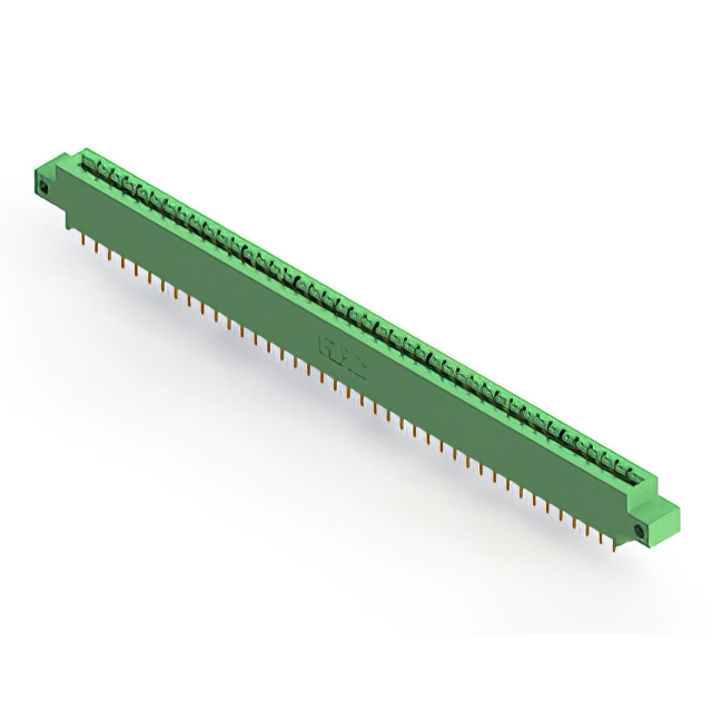 833-082-521-812 - 833-082-521-812