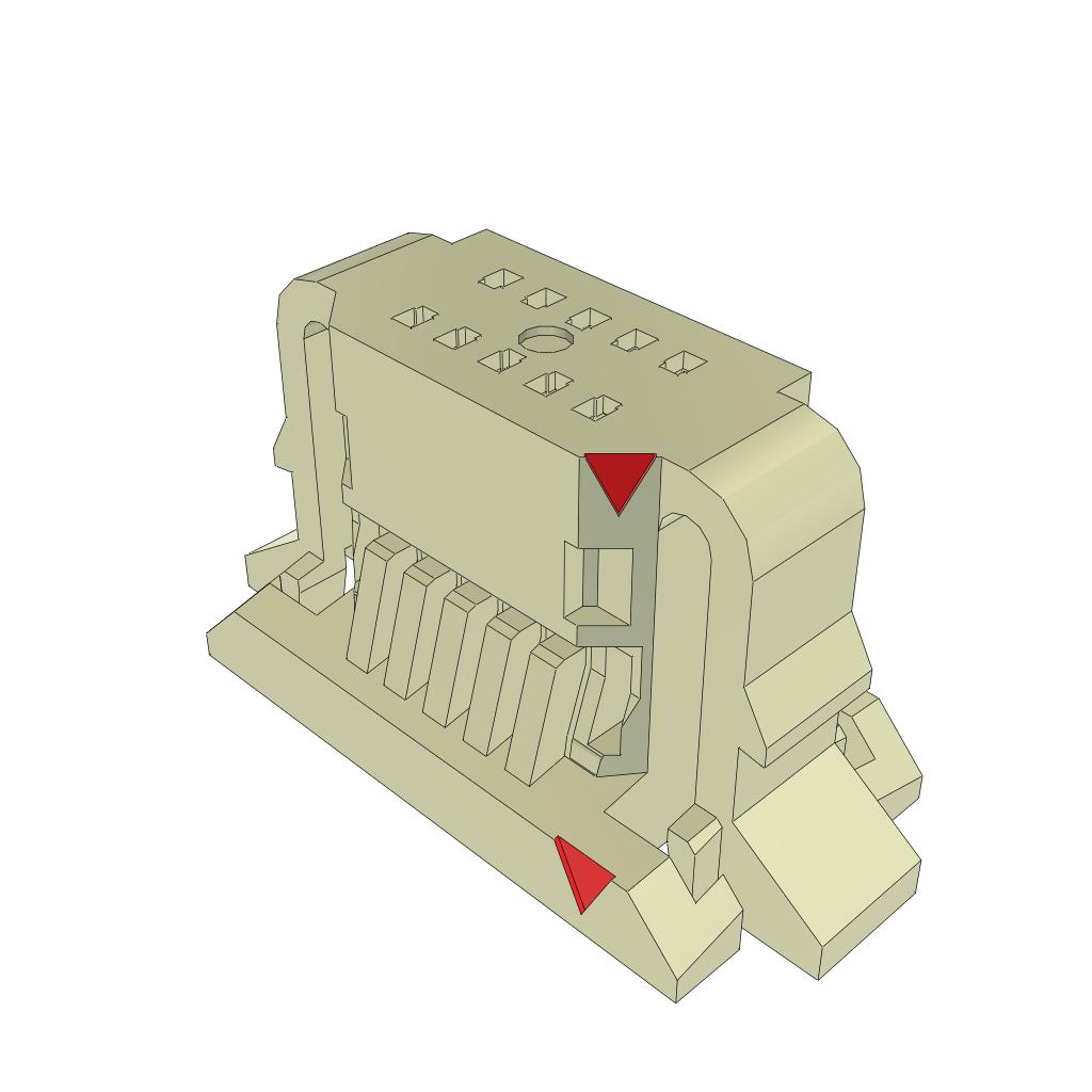 ISDE-05-D-L - ISDE-05-D-L