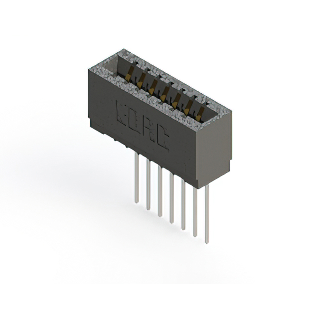 726-007-541-101 - 726-007-541-101