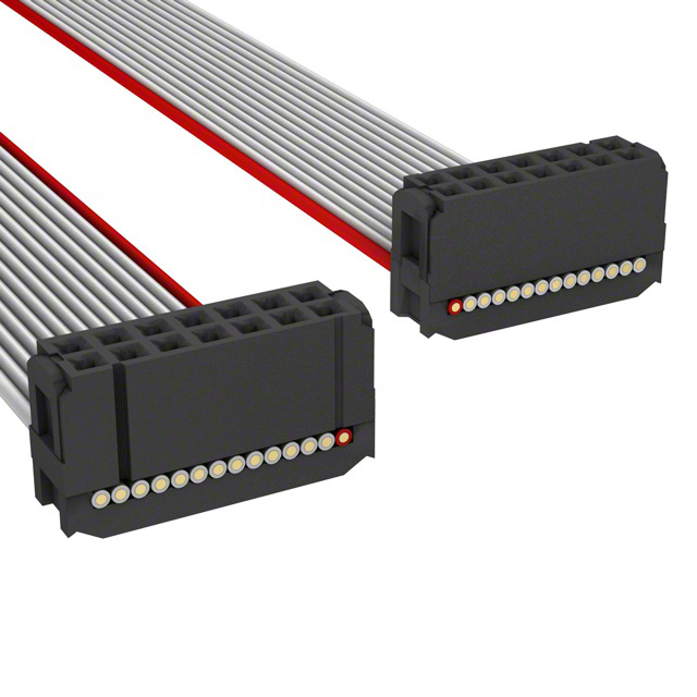 A3AAB-1406G - A3AAB(H)-14 G