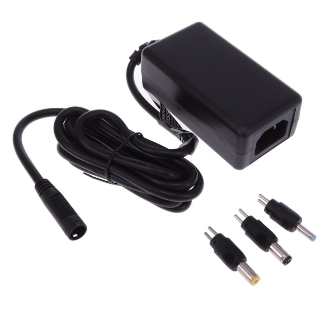 TR9WI750T00-IMR6B - TR9WI750T00-IMR6B