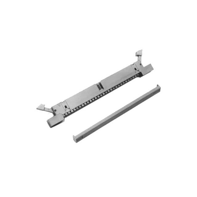 4620-6201 - 4620-6201