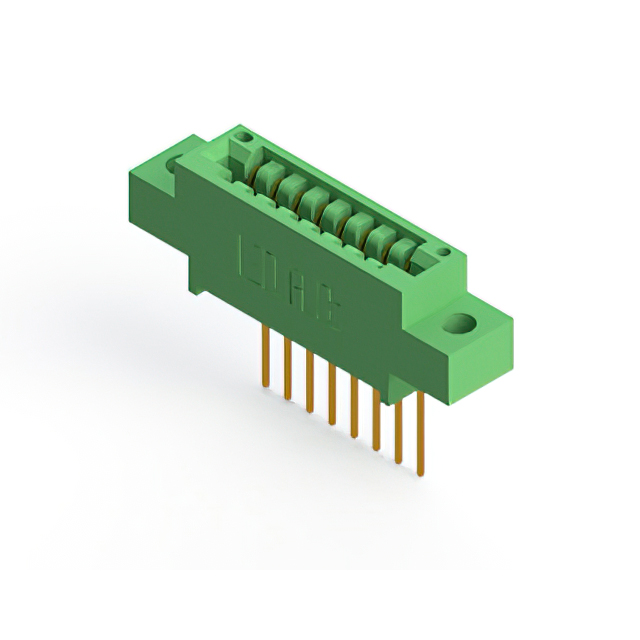 846-008-540-604 - 846-008-540-604