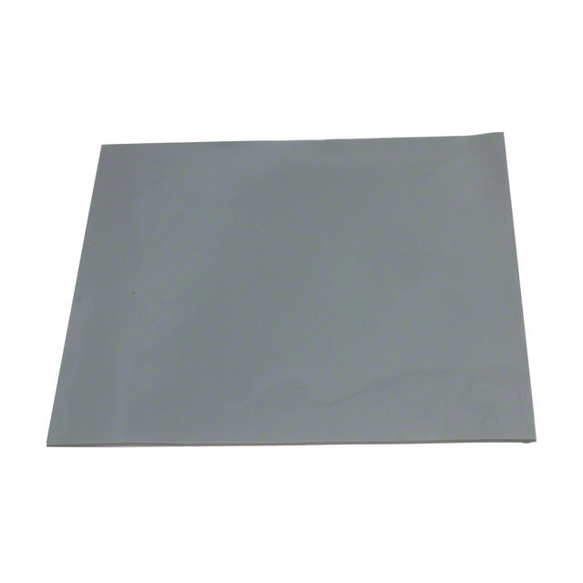 COH-4000LVC-200-10-1NT - Thermal Pad Gray