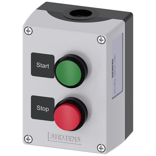 3SU18020AP002AB1 - 3SU18020AP002AB1