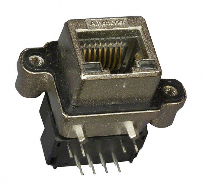 MRJ-5381-01 - MRJ-5381-01