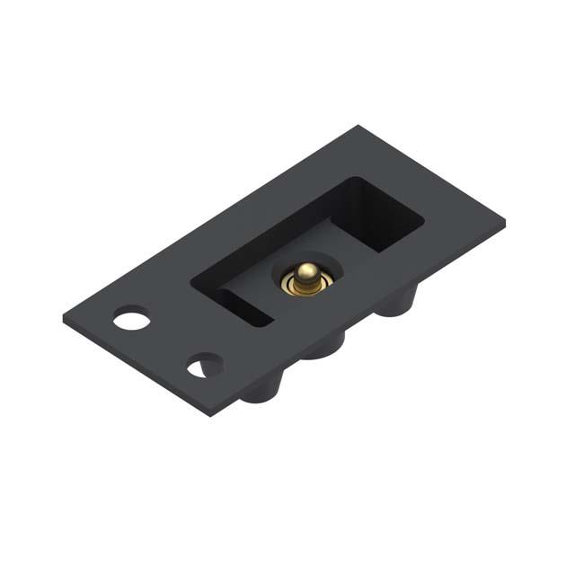 0910-0-57-20-76-14-11-0 - 0910-0-57-20-76-14-11-0