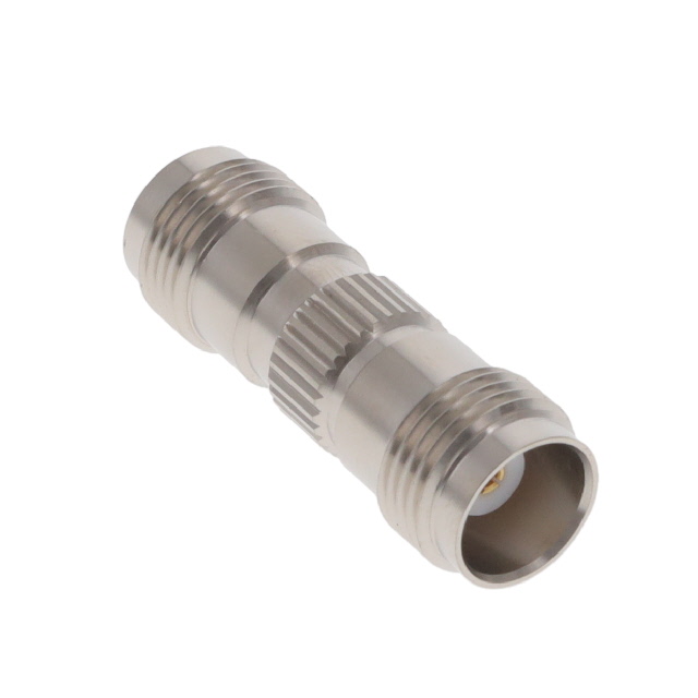 R143704000 - R143704000