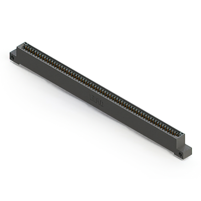 395-064-524-112 - 395-064-524-112