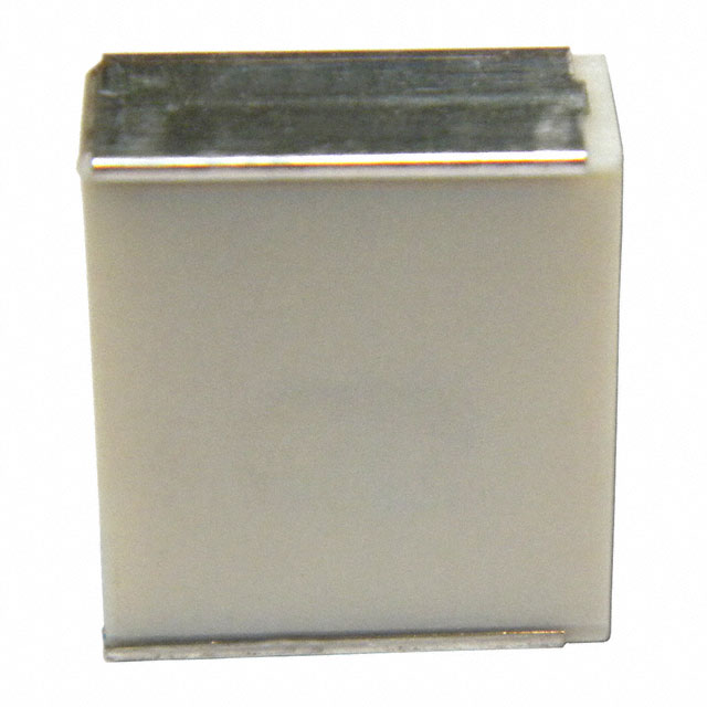 F161ZS124K630V - F161 Series 2824