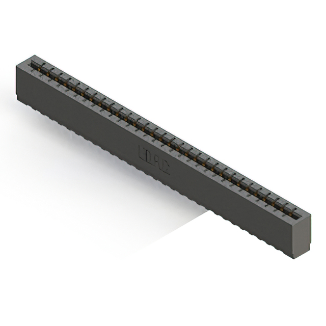 717-030-525-101 - 717-030-525-101