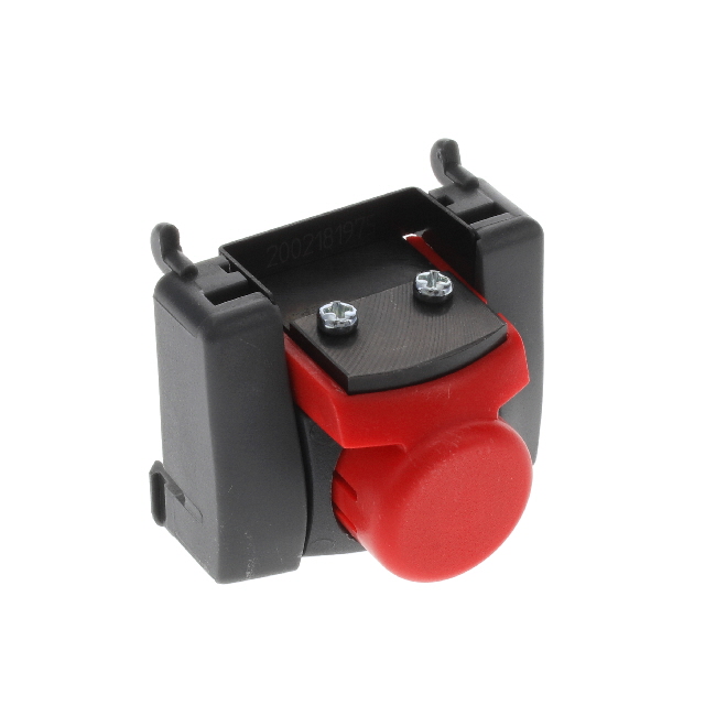 2002181975 - 2002181975