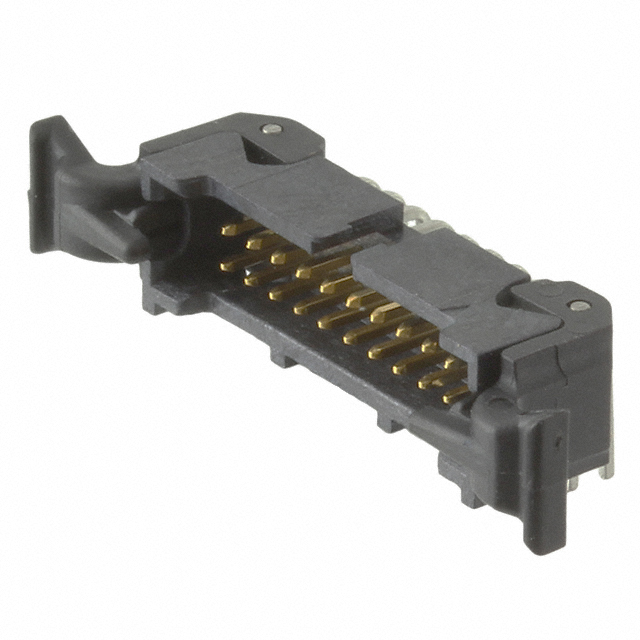 45220-520230 - 45220-520230