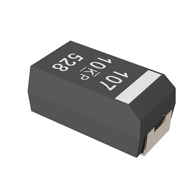 T598B107M004ATE045 - T598B107M004ATE045