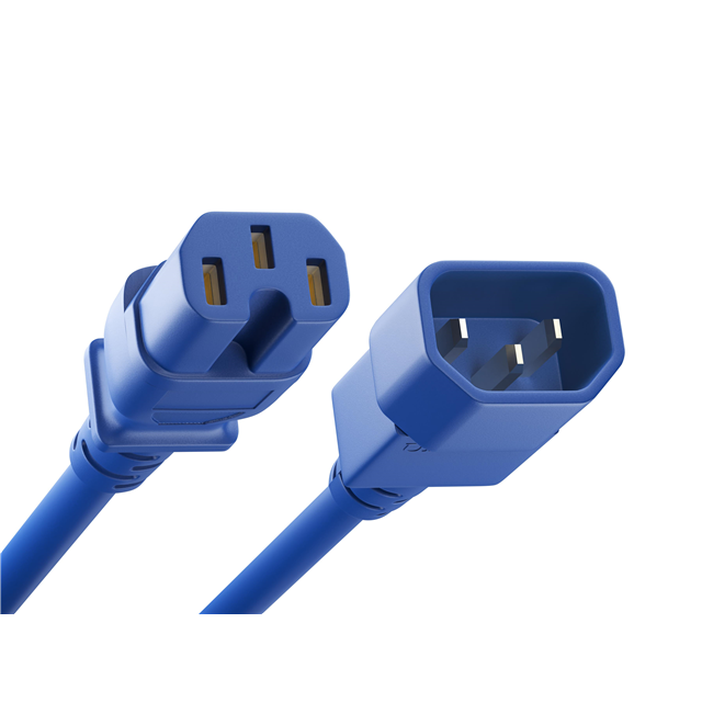 PWCD-C14C15-15A-09F-BLU - PWCD_C14C15_15A_BLU_02