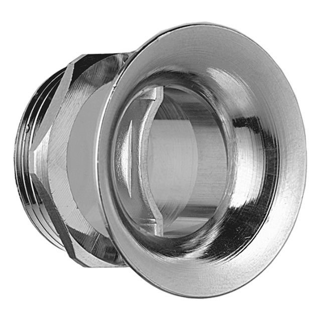 VN161600102V - VN16 160 0102 V