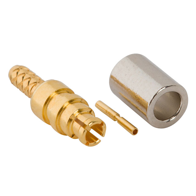 925-129C-51S - 925-129C-51S