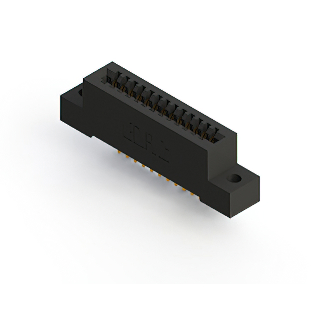 392-013-540-102 - 392-013-540-102