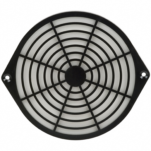 09650-F/100 - 09650-F/100